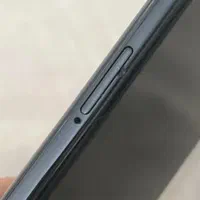Poco x3 nfc|موبایل|تهران, ائمه اطهار|دیوار