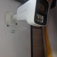 دوربین پروژکتور دار با لنز5mp|دوربین مداربسته|کرمان, |دیوار