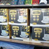 مودم i40 b1 آنلاک و آکبند انتقال تصویر ماینر