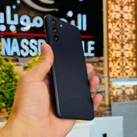 S21fe فروش فوری گوشی سالم|موبایل|تهران, امامزاده حسن(ع)|دیوار