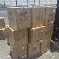ایکس باکس۳۶۰/xbox360 تمیز و نو