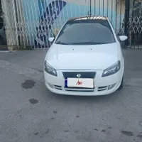 رانا پلاس پانوراما، مدل ۱۴۰۱