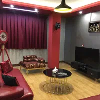 اجاره سوییت اپارتمان مبله در ۴باغ بالا|اجارهٔ کوتاه‌مدت آپارتمان و سوئیت|اصفهان, سعادت‌آباد|دیوار