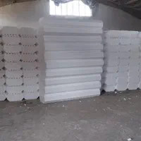 فروشگاه یونولیت (کامیاران فوم) دانه ریز