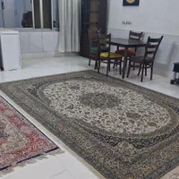 خانه مسکونی|فروش خانه و ویلا|اصفهان, پینارت|دیوار