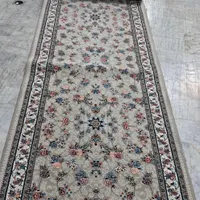 کناره برشی ۷۰۰ شانه تمام نخ در مارلیک