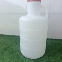 دبه خیارشور