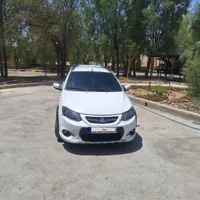 کوییک مدل ۱۴۰۱