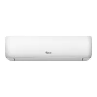 کولر گازی g plus GAC-HV30VQN1|کولر گازی و فن‌کوئل|پاکدشت, |دیوار