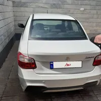 سایناs مدل ۱۴۰۰