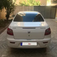 رانا مدل ۹۸|خودرو سواری و وانت|تهران, صادقیه|دیوار