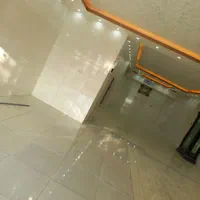 مغازه تجاری  قائم مقام خورزوق سیمرغ قاسم سلیمانی|فروش مغازه و غرفه|شاهین‌شهر, گزبرخوار|دیوار