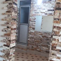 ویلای دوخوابه‌ دربستی با حیاط‌ و.پارکینگ،مالک هستم|اجارهٔ کوتاه‌مدت آپارتمان و سوئیت|آستارا, |دیوار