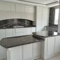 کابینت کمد دیواری|خدمات پیشه و مهارت|خرمآباد, |دیوار