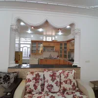 اجاره روزانه/هفتگی/ماهانه آپارتمان ۲۰۰ متری|اجارهٔ کوتاه‌مدت آپارتمان و سوئیت|کازرون, |دیوار