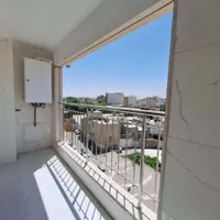 رهن آپارتمان صفر / 115 متر 2 خواب / دروازه تهران|اجارهٔ آپارتمان|اصفهان, آفاران|دیوار