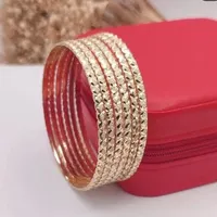 النگو ریز طلاروس خارجی