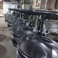 یخچال ایستاده عرض شصت و هفتاد+فر ساندویچی|فروشگاه و مغازه|شهرکرد, |دیوار