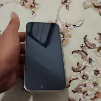 اپل iPhone 16 Pro Max با حافظهٔ ۱ ترابایت|موبایل|جم, |دیوار