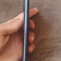 mi 10 t lite 5G|موبایل|محمدیه-قزوین, |دیوار