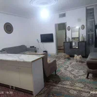 ویلایی یک طبقه دربست کوچه ۱۹ سیدالشهدا کرونی|فروش خانه و ویلا|شیراز, میانرود|دیوار