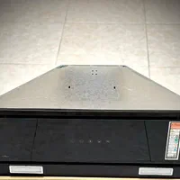 هود توکار مخفی اکونومی K 60 + ضمانت ۲۴ ماهه|هود|تبریز, |دیوار