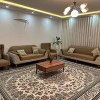 اجاره روزانه/هفتگی/ماهانه آپارتمان ۱۳۰ متری در گیل