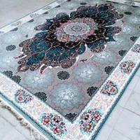 تعویض فرش کارکرده با نو (نقدواقساط)|فرش|مشهد, جلالیه|دیوار