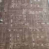 موکت ۴۵ متر نو