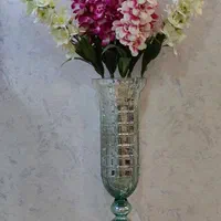 گل مصنوعی و گلدان|گل مصنوعی|تهران, کرمان|دیوار