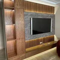ساخت انواع کابینت و جارختخوابی با قیمت مناسب|خدمات پیشه و مهارت|تایباد, |دیوار