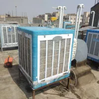 نصب تعمیر پکیج بخاری آبگرمکن سرویس رسوب گیری تخصصی|خدمات پیشه و مهارت|مشهد, الهیه|دیوار