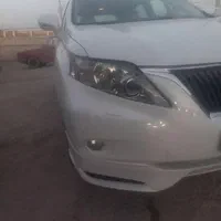 کارشناسی رنگ و فنی خودرو های سواری به صورت سیار|خدمات موتور و ماشین|شیراز, شهرک مخابرات|دیوار