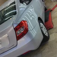 بلریانس h230 فروشی یا معاوضه با چانگان