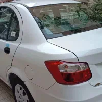 ساینا s است 1404 با استاندارد 85 گانه صفر خشک