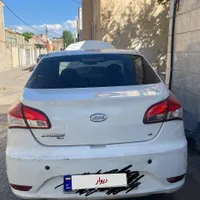 ام‌وی‌ام 315 صندوق‌دار اسپرت، مدل ۱۳۹۵|خودرو سواری و وانت|بروجرد, |دیوار