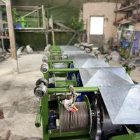 بالابر  ساختمانی|ماشین‌آلات صنعتی|مشهد, خین عرب|دیوار