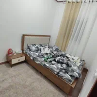 فروش آپارتمان ۸۰ متری ۲ خوابه طبقه ۳ در حمیدیان|فروش آپارتمان|رشت, حمیدیان|دیوار