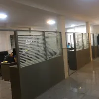 ساخت و بازسازی انواع کابینت و کمد ریلی|خدمات پیشه و مهارت|تهران, صادقیه|دیوار