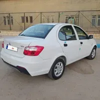 ساینا s دوگانه کارخانه 1403|خودرو سواری و وانت|سرپل ذهاب, |دیوار