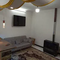 اجاره سویت محدوده پارکینگ شهرداری و مصوری|اجارهٔ کوتاه‌مدت آپارتمان و سوئیت|کرمانشاه, |دیوار