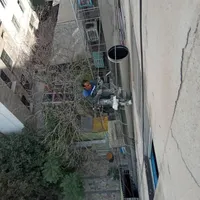 پیچ و رولپلاک سنگ نما رول‌پلاک راپل باطناب نماشویی|خدمات پیشه و مهارت|تهران, استاد معین|دیوار