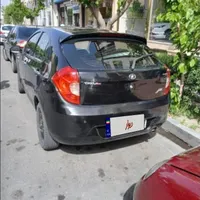 جک j3|خودرو سواری و وانت|کرج, کرج نو|دیوار