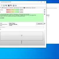 لپ‌تاپ ایسوس مدل TUF Gaming FX570ZI