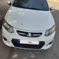 فروش فوری کوییک ساده ۱۴۰۰