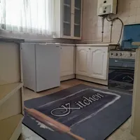 اجاره روزانه محدوده میدان خراسان/خاوران/۱۷شهریور|اجارهٔ کوتاه‌مدت آپارتمان و سوئیت|تهران, خاوران|دیوار