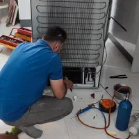 تعمیرات ماشین لباسشویی یخچال ساید تخصصی پاکدشت|خدمات پیشه و مهارت|پاکدشت, پاکدشت (مامازند)|دیوار