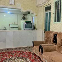 سوییت خواب مبله نزدیک حرم با پارکینگ|اجارهٔ کوتاه‌مدت آپارتمان و سوئیت|مشهد, کوی راد|دیوار