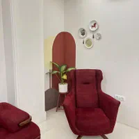 سویت زیارت|اجارهٔ کوتاهمدت آپارتمان و سوئیت|گرگان, |دیوار