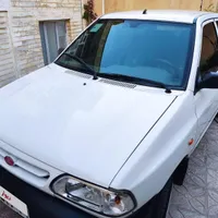 پراید ۹۷